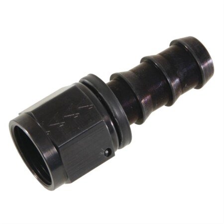 Eaton Aeroquip AQP Socketless Fitting FBL1514